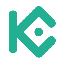 KUCOIN