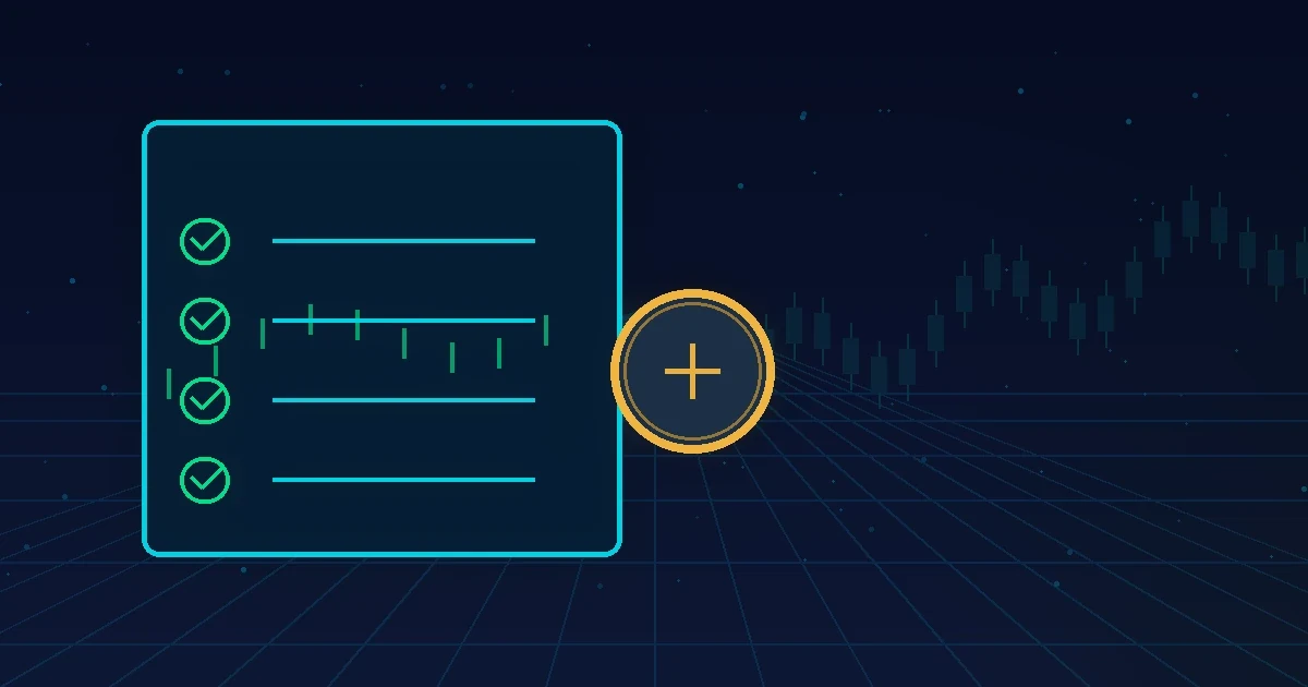 BingX Futures: What to Check Before You Trade