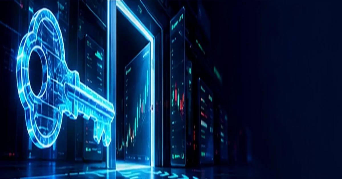 How to Open an XT.com Account and Get Ready for Futures