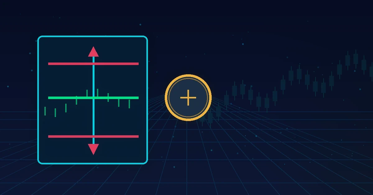 How to Calculate the Liquidation Price of a Position