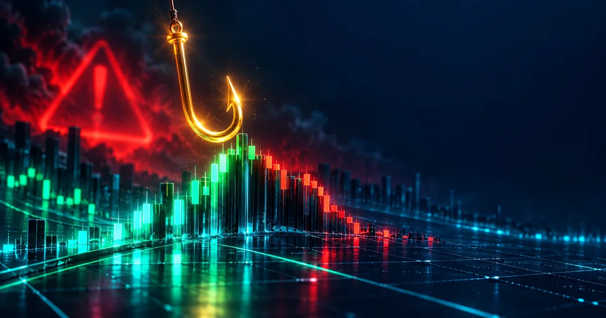 High Funding Rate: Opportunity or Trap?