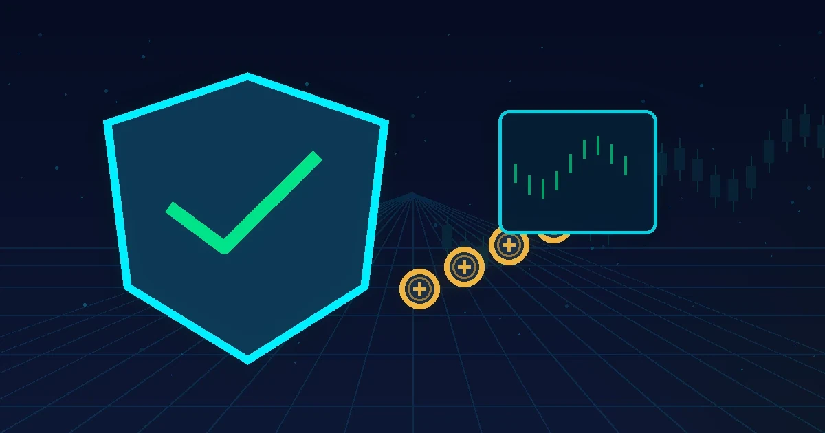 Risk Management for Crypto Futures Traders