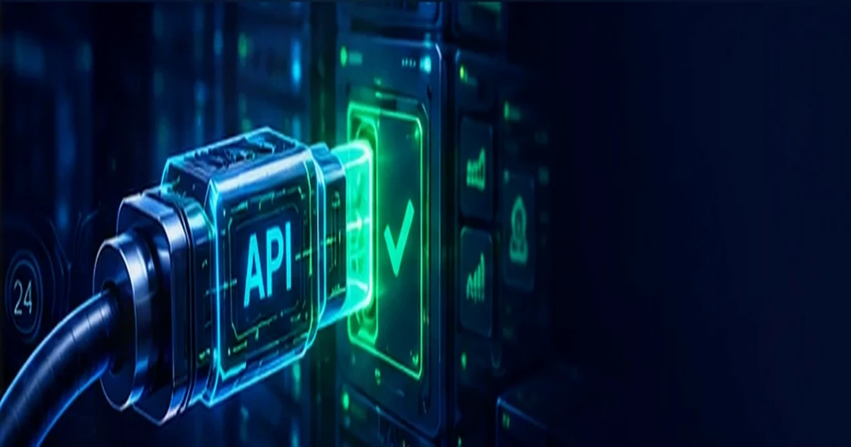 MEXC Futures API Trading: What to Check
