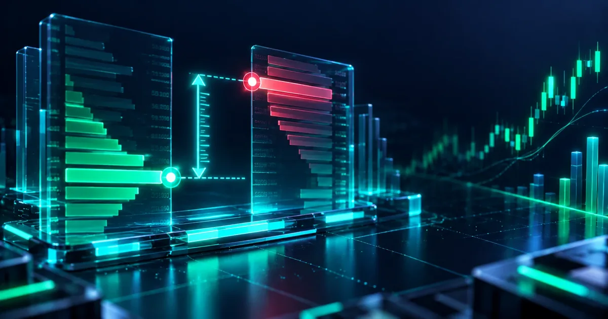 What Is Spread and Why It Matters in Arbitrage