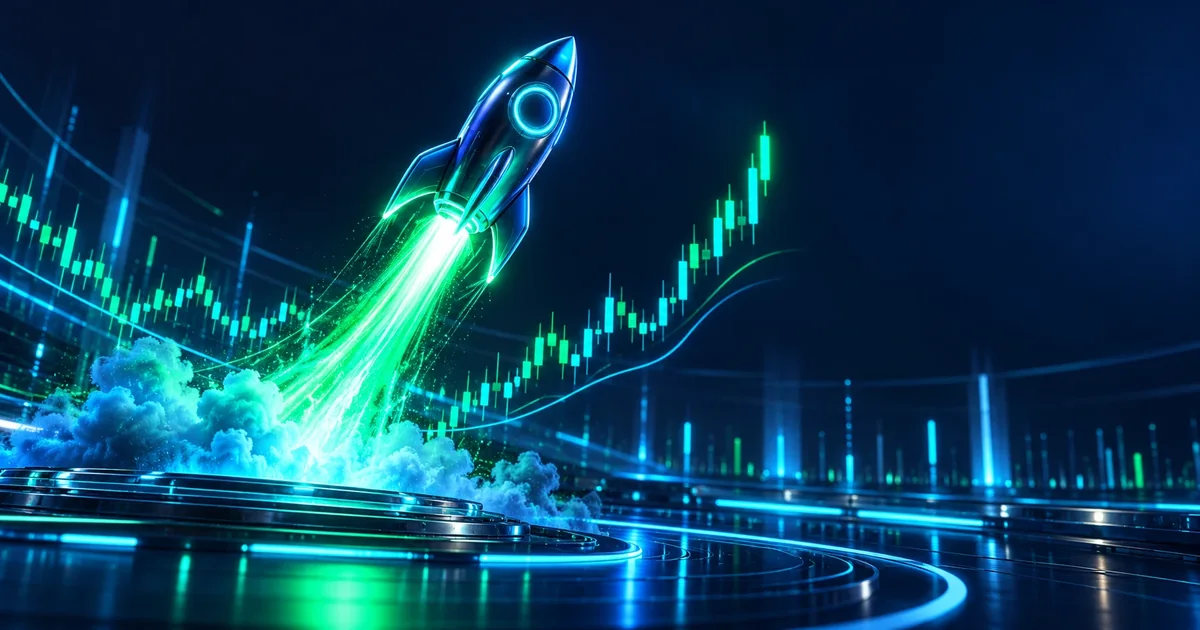 Phemex Futures for Beginners: What to Know