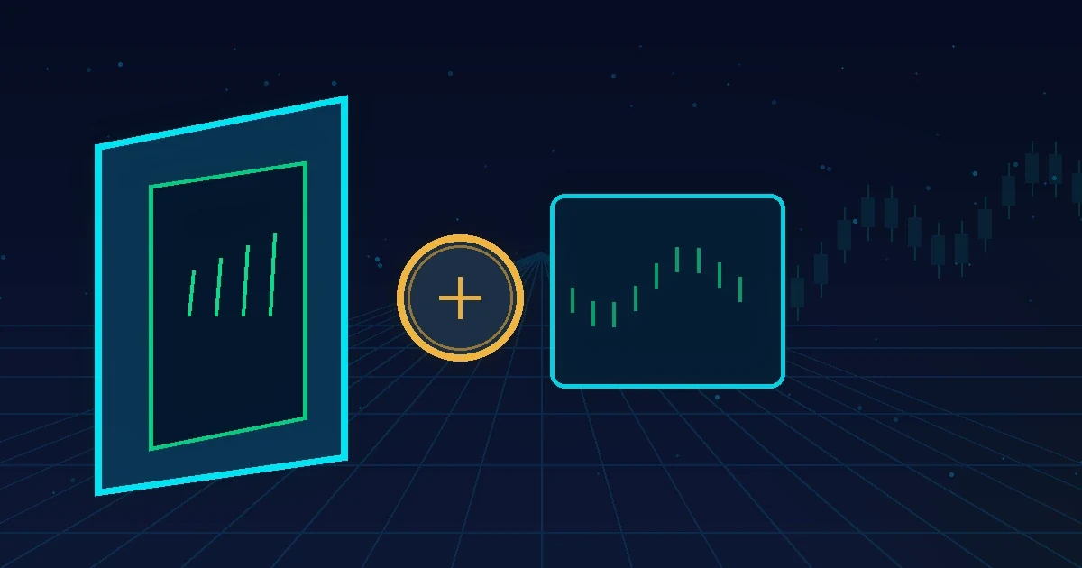 Best Exchanges for Funding Rate Arbitrage