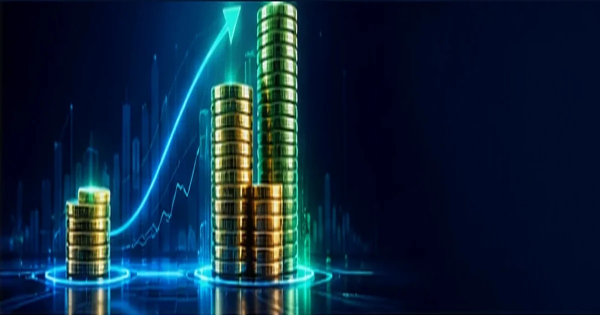 How Much Capital Do You Need to Start Arbitrage
