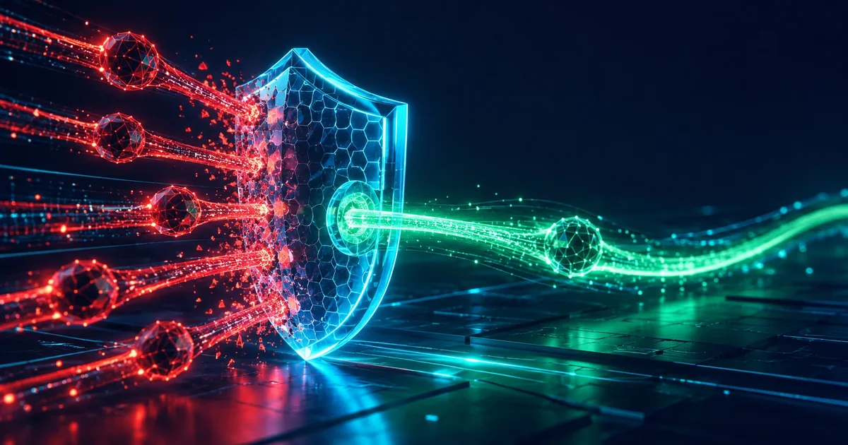 API IP Whitelist: What It Is and When to Use It