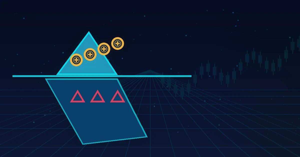 Funding Rate Arbitrage Risks: 8 Real Risks to Know