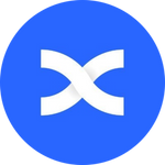 BingX