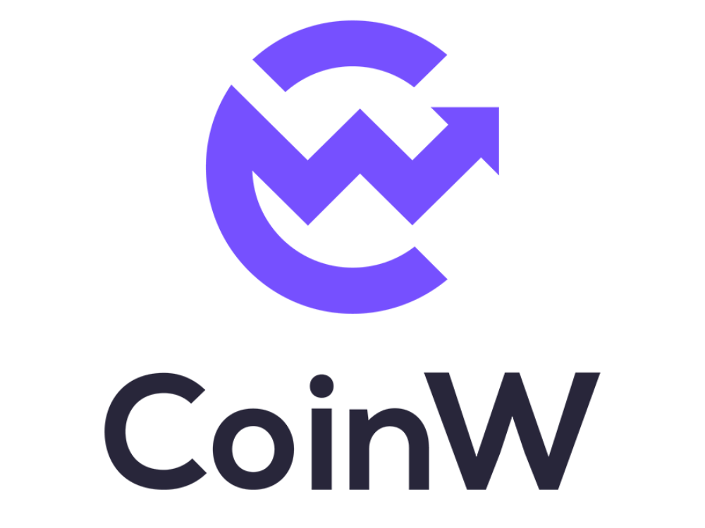 CoinW